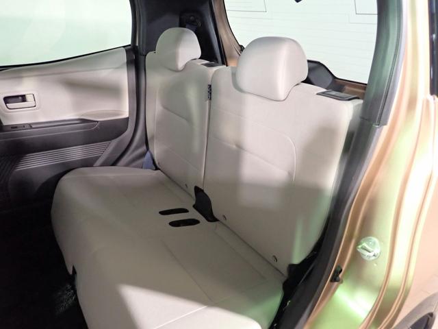 サクラ Ｘ　純正９インチディスプレイオーディオ　ブルートゥース＆ＵＳＢ＆アップルカープレイ＆アンドロイド対応　アラウンドビューＭ　ＥＴＣ　前後ドラレコ　エマージェンシーブレーキ　ＬＥＤライト　インテリキー　禁煙車（23枚目）