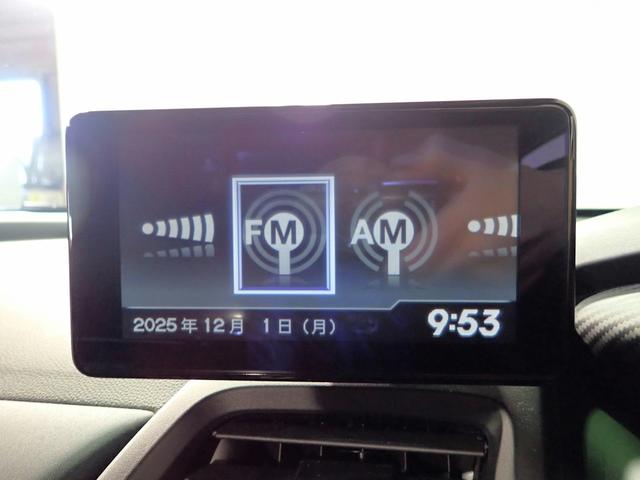 Ｓ６６０ α　シティブレーキアクティブ　ポータブルナビ　センターディスプレイ　ブルートゥース＆ＵＳＢ＆ＨＤＭＩ対応　バックカメラ　ＥＴＣ　ドラレコ　インテリＫ　無限エアロ＆マフラー　車高調　純正アルミ　禁煙　買取車（7枚目）