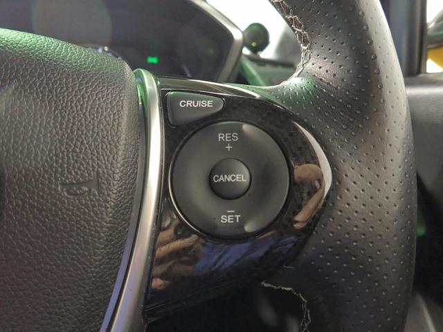 Ｓ６６０ α　シティブレーキアクティブ　ポータブルナビ　センターディスプレイ　ブルートゥース＆ＵＳＢ＆ＨＤＭＩ対応　バックカメラ　ＥＴＣ　ドラレコ　インテリＫ　無限エアロ＆マフラー　車高調　純正アルミ　禁煙　買取車（10枚目）