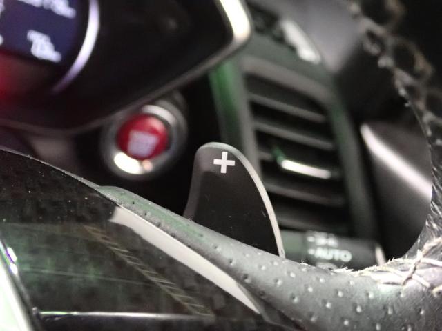 Ｓ６６０ α　シティブレーキアクティブ　ポータブルナビ　センターディスプレイ　ブルートゥース＆ＵＳＢ＆ＨＤＭＩ対応　バックカメラ　ＥＴＣ　ドラレコ　インテリＫ　無限エアロ＆マフラー　車高調　純正アルミ　禁煙　買取車（11枚目）