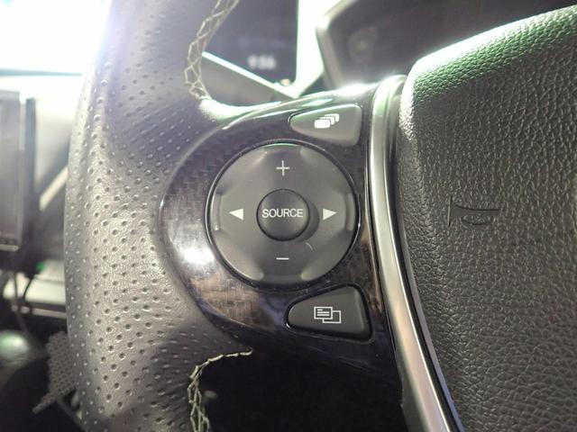 Ｓ６６０ α　シティブレーキアクティブ　ポータブルナビ　センターディスプレイ　ブルートゥース＆ＵＳＢ＆ＨＤＭＩ対応　バックカメラ　ＥＴＣ　ドラレコ　インテリＫ　無限エアロ＆マフラー　車高調　純正アルミ　禁煙　買取車（13枚目）