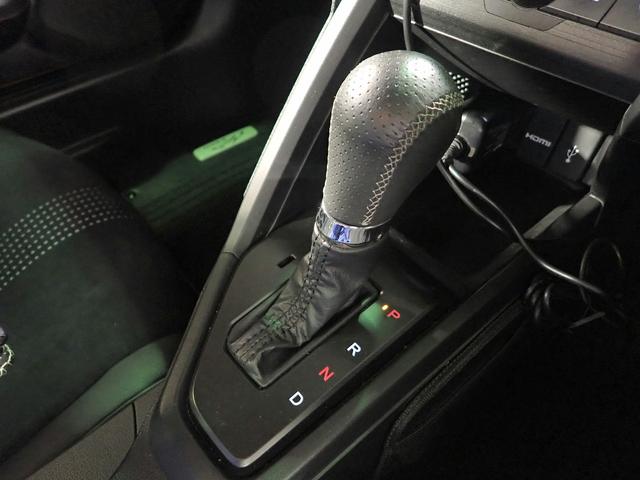 Ｓ６６０ α　シティブレーキアクティブ　ポータブルナビ　センターディスプレイ　ブルートゥース＆ＵＳＢ＆ＨＤＭＩ対応　バックカメラ　ＥＴＣ　ドラレコ　インテリＫ　無限エアロ＆マフラー　車高調　純正アルミ　禁煙　買取車（18枚目）