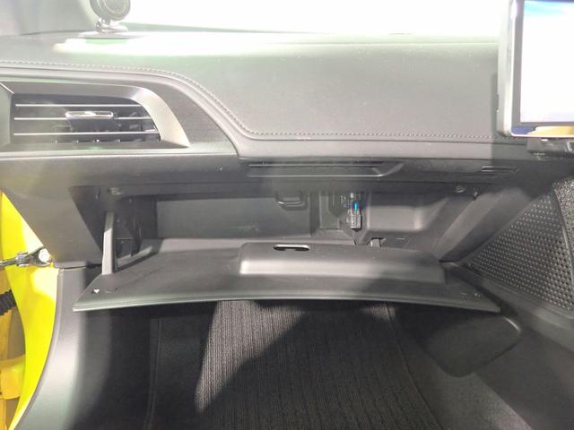 Ｓ６６０ α　シティブレーキアクティブ　ポータブルナビ　センターディスプレイ　ブルートゥース＆ＵＳＢ＆ＨＤＭＩ対応　バックカメラ　ＥＴＣ　ドラレコ　インテリＫ　無限エアロ＆マフラー　車高調　純正アルミ　禁煙　買取車（22枚目）