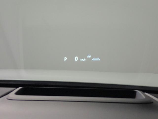 クラウンクロスオーバー Gアドバンスド・レザーパッケージ 純正コネクトナビフルセグTV ブルートゥース&USB対応 パノラマビューモニター 前後ドラレコ ETC ブラインドスポット? 黒革シート&ヒーター&ベンチレーター トヨタセーフティセンス 禁煙 買取車(7枚目)