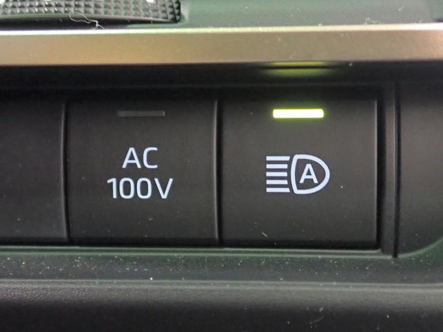 クラウンクロスオーバー Gアドバンスド・レザーパッケージ 純正コネクトナビフルセグTV ブルートゥース&USB対応 パノラマビューモニター 前後ドラレコ ETC ブラインドスポット? 黒革シート&ヒーター&ベンチレーター トヨタセーフティセンス 禁煙 買取車(14枚目)