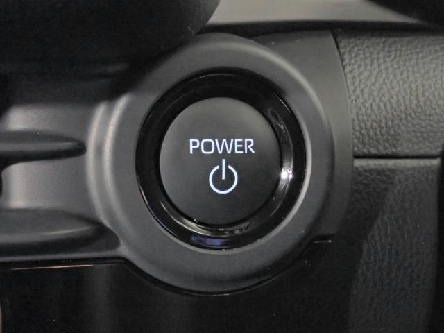 クラウンクロスオーバー Gアドバンスド・レザーパッケージ 純正コネクトナビフルセグTV ブルートゥース&USB対応 パノラマビューモニター 前後ドラレコ ETC ブラインドスポット? 黒革シート&ヒーター&ベンチレーター トヨタセーフティセンス 禁煙 買取車(16枚目)