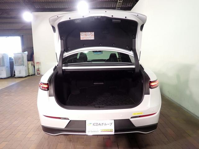 クラウンクロスオーバー Gアドバンスド・レザーパッケージ 純正コネクトナビフルセグTV ブルートゥース&USB対応 パノラマビューモニター 前後ドラレコ ETC ブラインドスポット? 黒革シート&ヒーター&ベンチレーター トヨタセーフティセンス 禁煙 買取車(25枚目)