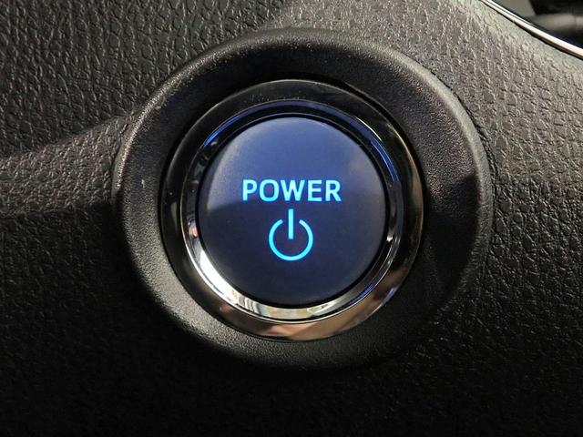 C-HR G モード ネロ セーフティプラス 純正8インチディスプレイオーディオ ブルートゥース&USB&スマホ対応 パノラマビューモニター 前後ドラレコ ブラインドスポットモニター ETC トヨタセーフティ モデリスタエアロ 純正アルミ 禁煙車(16枚目)