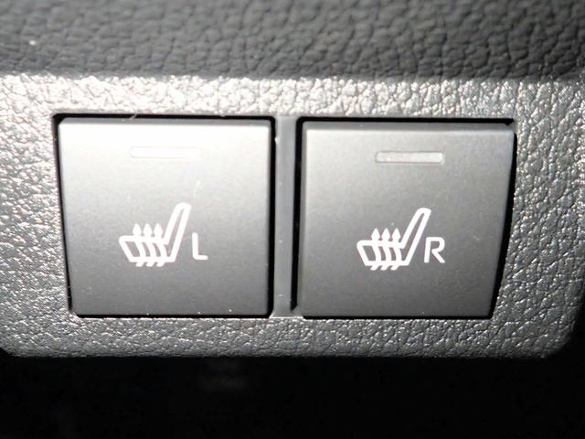 ムーヴキャンバス ストライプスG アップグレードパック/バックカメラ/ABS/両席サイドカーテンエアバック/シートヒーター/LEDライト/インテリキー/ホットカップホルダー/衝突軽減ブレーキ/車線逸脱防止/両側電動スライド/UVカット(7枚目)