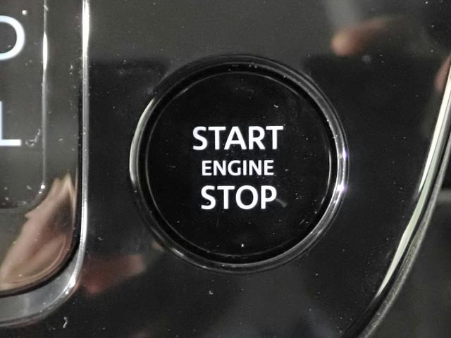 デリカミニ G プレミアム オーディオレス マルチアラウンドビューモニター インテリキー 両側電動スライドドア ブラインドスポットモニター 衝突軽減ブレーキ シート&ステアリングヒーター LEDライト マイパイロット 純正アルミ(15枚目)