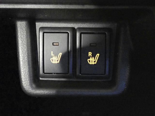 スペーシアカスタム ハイブリッドXS 純正全方位モニター付きメモリーナビ&フルセグTV ブルートゥース&USB対応 デュアルセンサーブレーキサポートII クルーズコントロール 車線逸脱防止 インテリキー 両側電動スライド 純正アルミ 禁煙(9枚目)