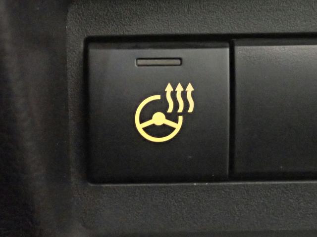 スペーシアカスタム ハイブリッドXS 純正全方位モニター付きメモリーナビ&フルセグTV ブルートゥース&USB対応 デュアルセンサーブレーキサポートII クルーズコントロール 車線逸脱防止 インテリキー 両側電動スライド 純正アルミ 禁煙(13枚目)