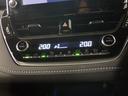 Ｇ　スタイルパッケージ　６Ｍ／Ｔ　純正ディスプレイオーディオ　ＵＳＢ　Ｂｌｕｅｔｏｏｔｈ　Ｂカメラ　ＥＴＣ　ＬＥＤヘッド＆フォグ　セーフティセンスＰ　プリクラッシュＳ　ＡＴハイビーム　レーンディパーチャー　ドラレコ　純正１６ＡＷ　禁煙(14枚目)