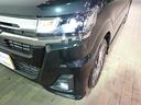 SUZUKI WAGON R CUSTOM Z