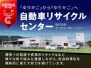 Ｇホンダセンシング　純正ＣＤステレオ付き・ＡＵＸ　ＡＢＳ　両席サイドカーテンエアバック　横滑り防止　車線逸脱防止　衝突軽減ブレーキ　オートライト　インテリキー　ＵＶカットガラス　タイミングチェーン仕様　ワンオーナー車（48枚目）