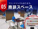 ファン　社外メモリーナビ＆フルセグＴＶ　ＣＤ＆ＤＶＤ再生・ブルートゥース＆ＳＤ　バックカメラ　ＥＴＣ　衝突軽減ブレーキ　インテリキー　レーダークルーズコントロール　ＬＥＤオートライト＆ハイビーム　買取車（38枚目）