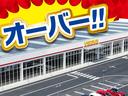 ファン　社外メモリーナビ＆フルセグＴＶ　ＣＤ＆ＤＶＤ再生・ブルートゥース＆ＳＤ　バックカメラ　ＥＴＣ　衝突軽減ブレーキ　インテリキー　レーダークルーズコントロール　ＬＥＤオートライト＆ハイビーム　買取車（57枚目）