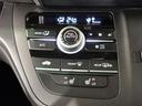 HONDA FREED PLUS