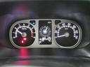 ストライプスＧ　届出済未使用車　純正ディスプレイオーディオ　フルセグ　ブルートゥース　パノラマモニター　ＬＥＤオートライト　フォグ　ほっとカップホルダー　両側電動スライドドア　シートヒーター　スマートアシスト（17枚目）