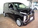 ◆南勢エリアにグランドオープン♪ヴァーサス&POINT5では新車・登録済(届出済)未使用車・チョイ乗り車・中古車・アウトレット車まで何でも揃う☆買取にも絶対の自信有!出張査定もお気軽にご相談下さい☆◆