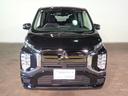 ◆南勢エリアにグランドオープン♪ヴァーサス&POINT5では新車・登録済(届出済)未使用車・チョイ乗り車・中古車・アウトレット車まで何でも揃う☆買取にも絶対の自信有!出張査定もお気軽にご相談下さい☆◆