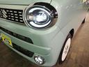 ◆南勢エリアにグランドオープン♪ヴァーサス&POINT5では新車・登録済(届出済)未使用車・チョイ乗り車・中古車・アウトレット車まで何でも揃う☆買取にも絶対の自信有!出張査定もお気軽にご相談下さい☆◆