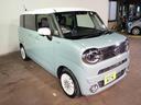 ◆南勢エリアにグランドオープン♪ヴァーサス&POINT5では新車・登録済(届出済)未使用車・チョイ乗り車・中古車・アウトレット車まで何でも揃う☆買取にも絶対の自信有!出張査定もお気軽にご相談下さい☆◆