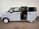 ◆南勢エリアにグランドオープン♪ヴァーサス&POINT5では新車・登録済(届出済)未使用車・チョイ乗り車・中古車・アウトレット車まで何でも揃う☆買取にも絶対の自信有!出張査定もお気軽にご相談下さい☆◆