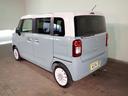 ◆南勢エリアにグランドオープン♪ヴァーサス&POINT5では新車・登録済(届出済)未使用車・チョイ乗り車・中古車・アウトレット車まで何でも揃う☆買取にも絶対の自信有!出張査定もお気軽にご相談下さい☆◆