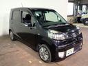 ◆南勢エリアにグランドオープン♪ヴァーサス&POINT5では新車・登録済(届出済)未使用車・チョイ乗り車・中古車・アウトレット車まで何でも揃う☆買取にも絶対の自信有!出張査定もお気軽にご相談下さい☆◆