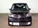 ◆南勢エリアにグランドオープン♪ヴァーサス&POINT5では新車・登録済(届出済)未使用車・チョイ乗り車・中古車・アウトレット車まで何でも揃う☆買取にも絶対の自信有!出張査定もお気軽にご相談下さい☆◆