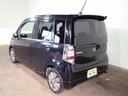 ◆南勢エリアにグランドオープン♪ヴァーサス&POINT5では新車・登録済(届出済)未使用車・チョイ乗り車・中古車・アウトレット車まで何でも揃う☆買取にも絶対の自信有!出張査定もお気軽にご相談下さい☆◆