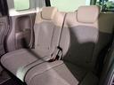 ◆南勢エリアにグランドオープン♪ヴァーサス&POINT5では新車・登録済(届出済)未使用車・チョイ乗り車・中古車・アウトレット車まで何でも揃う☆買取にも絶対の自信有!出張査定もお気軽にご相談下さい☆◆