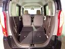 ◆南勢エリアにグランドオープン♪ヴァーサス&POINT5では新車・登録済(届出済)未使用車・チョイ乗り車・中古車・アウトレット車まで何でも揃う☆買取にも絶対の自信有!出張査定もお気軽にご相談下さい☆◆