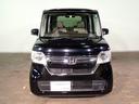 ◆南勢エリアにグランドオープン♪ヴァーサス&POINT5では新車・登録済(届出済)未使用車・チョイ乗り車・中古車・アウトレット車まで何でも揃う☆買取にも絶対の自信有!出張査定もお気軽にご相談下さい☆◆