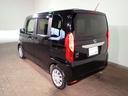 ◆南勢エリアにグランドオープン♪ヴァーサス&POINT5では新車・登録済(届出済)未使用車・チョイ乗り車・中古車・アウトレット車まで何でも揃う☆買取にも絶対の自信有!出張査定もお気軽にご相談下さい☆◆