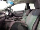 ◆南勢エリアにグランドオープン♪ヴァーサス&POINT5では新車・登録済(届出済)未使用車・チョイ乗り車・中古車・アウトレット車まで何でも揃う☆買取にも絶対の自信有!出張査定もお気軽にご相談下さい☆◆