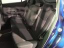 ◆南勢エリアにグランドオープン♪ヴァーサス&POINT5では新車・登録済(届出済)未使用車・チョイ乗り車・中古車・アウトレット車まで何でも揃う☆買取にも絶対の自信有!出張査定もお気軽にご相談下さい☆◆