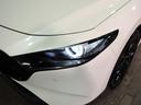 ◆南勢エリアにグランドオープン♪ヴァーサス&POINT5では新車・登録済(届出済)未使用車・チョイ乗り車・中古車・アウトレット車まで何でも揃う☆買取にも絶対の自信有!出張査定もお気軽にご相談下さい☆◆