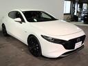 ◆南勢エリアにグランドオープン♪ヴァーサス&POINT5では新車・登録済(届出済)未使用車・チョイ乗り車・中古車・アウトレット車まで何でも揃う☆買取にも絶対の自信有!出張査定もお気軽にご相談下さい☆◆