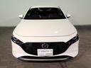 ◆南勢エリアにグランドオープン♪ヴァーサス&POINT5では新車・登録済(届出済)未使用車・チョイ乗り車・中古車・アウトレット車まで何でも揃う☆買取にも絶対の自信有!出張査定もお気軽にご相談下さい☆◆