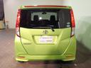 ◆南勢エリアにグランドオープン♪ヴァーサス&POINT5では新車・登録済(届出済)未使用車・チョイ乗り車・中古車・アウトレット車まで何でも揃う☆買取にも絶対の自信有!出張査定もお気軽にご相談下さい☆◆