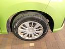 ◆南勢エリアにグランドオープン♪ヴァーサス&POINT5では新車・登録済(届出済)未使用車・チョイ乗り車・中古車・アウトレット車まで何でも揃う☆買取にも絶対の自信有!出張査定もお気軽にご相談下さい☆◆