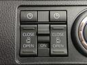 ◆南勢エリアにグランドオープン♪ヴァーサス&POINT5では新車・登録済(届出済)未使用車・チョイ乗り車・中古車・アウトレット車まで何でも揃う☆買取にも絶対の自信有!出張査定もお気軽にご相談下さい☆◆