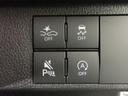 ◆南勢エリアにグランドオープン♪ヴァーサス&POINT5では新車・登録済(届出済)未使用車・チョイ乗り車・中古車・アウトレット車まで何でも揃う☆買取にも絶対の自信有!出張査定もお気軽にご相談下さい☆◆