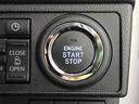 ◆南勢エリアにグランドオープン♪ヴァーサス&POINT5では新車・登録済(届出済)未使用車・チョイ乗り車・中古車・アウトレット車まで何でも揃う☆買取にも絶対の自信有!出張査定もお気軽にご相談下さい☆◆