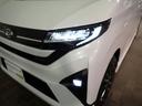 ◆南勢エリアにグランドオープン♪ヴァーサス&POINT5では新車・登録済(届出済)未使用車・チョイ乗り車・中古車・アウトレット車まで何でも揃う☆買取にも絶対の自信有!出張査定もお気軽にご相談下さい☆◆