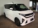 ◆南勢エリアにグランドオープン♪ヴァーサス&POINT5では新車・登録済(届出済)未使用車・チョイ乗り車・中古車・アウトレット車まで何でも揃う☆買取にも絶対の自信有!出張査定もお気軽にご相談下さい☆◆