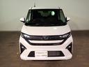 ◆南勢エリアにグランドオープン♪ヴァーサス&POINT5では新車・登録済(届出済)未使用車・チョイ乗り車・中古車・アウトレット車まで何でも揃う☆買取にも絶対の自信有!出張査定もお気軽にご相談下さい☆◆