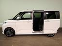 ◆南勢エリアにグランドオープン♪ヴァーサス&POINT5では新車・登録済(届出済)未使用車・チョイ乗り車・中古車・アウトレット車まで何でも揃う☆買取にも絶対の自信有!出張査定もお気軽にご相談下さい☆◆